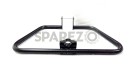 Royal Enfield Genuine Classic 500cc Front Crash Bar For Fuel Sensor Model - SPAREZO